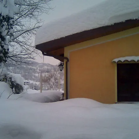 Farma Fattoria Bertaccini Cesena