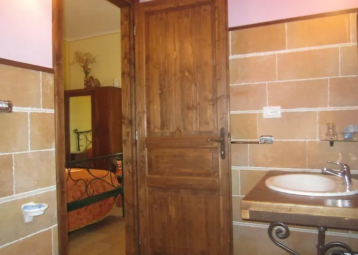 Farma Fattoria Bertaccini Cesena