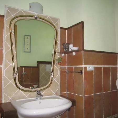 Fattoria Bertaccini * Cesena