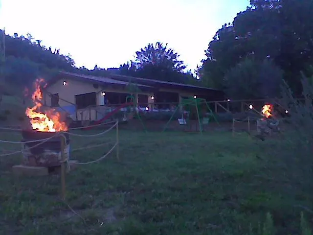 Fattoria Bertaccini
